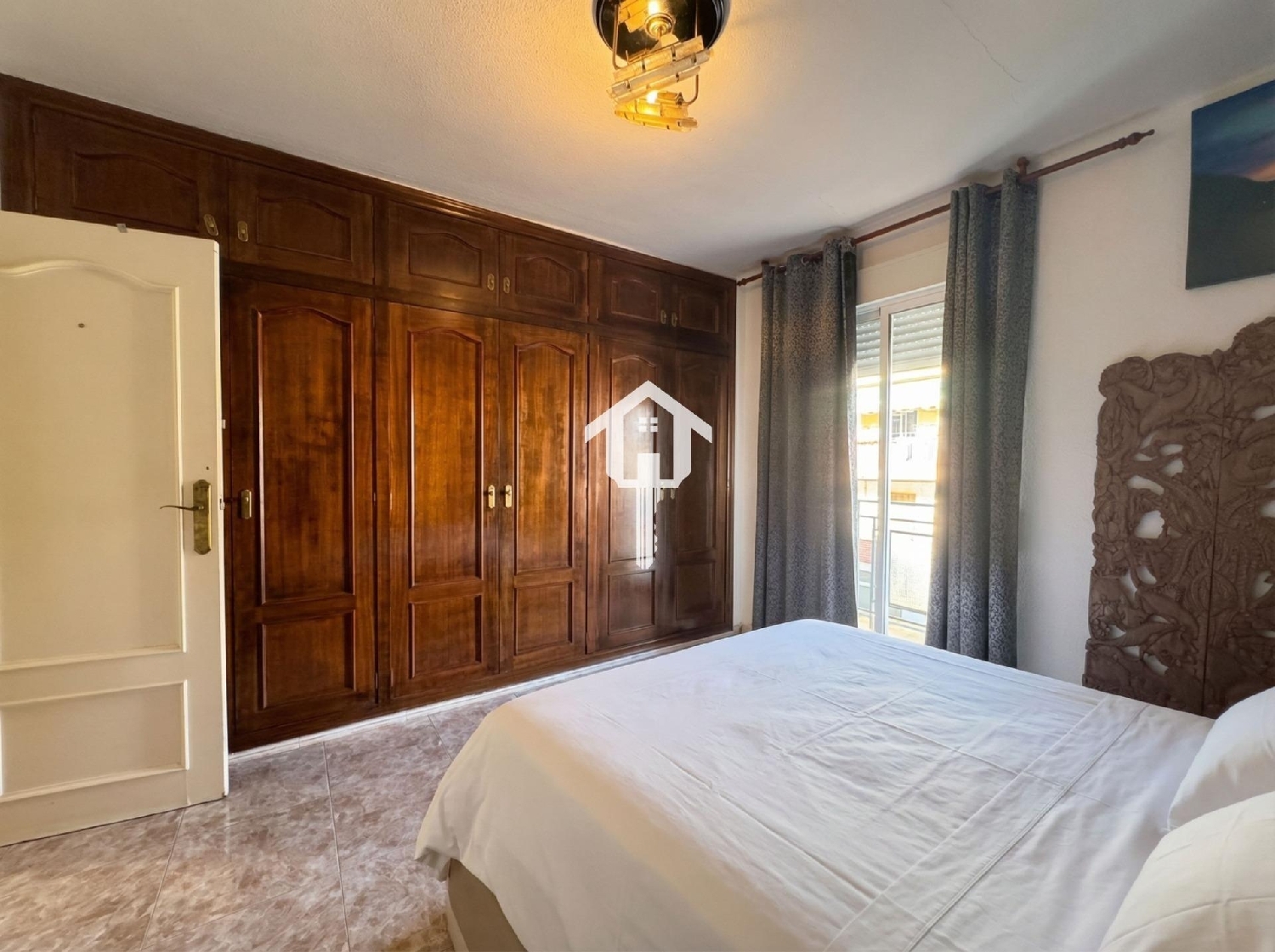 te koop appartement Alicante Centro 03001 Alacantí 8