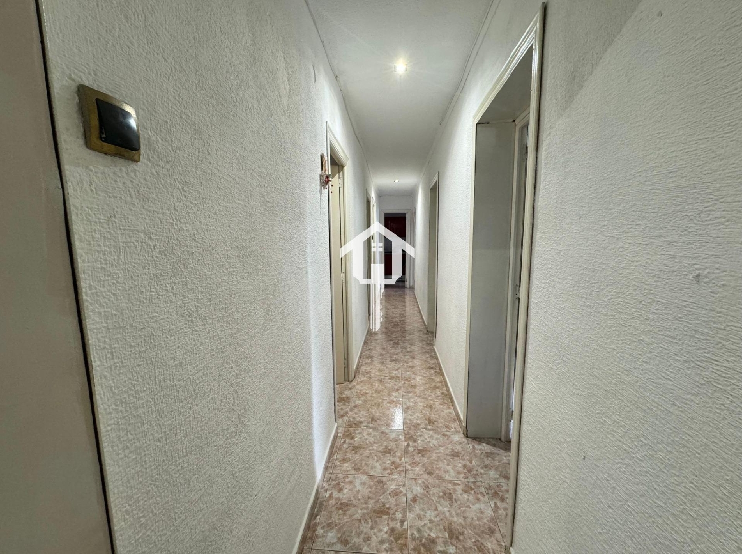 te koop appartement Alicante Centro 03001 Alacantí 5