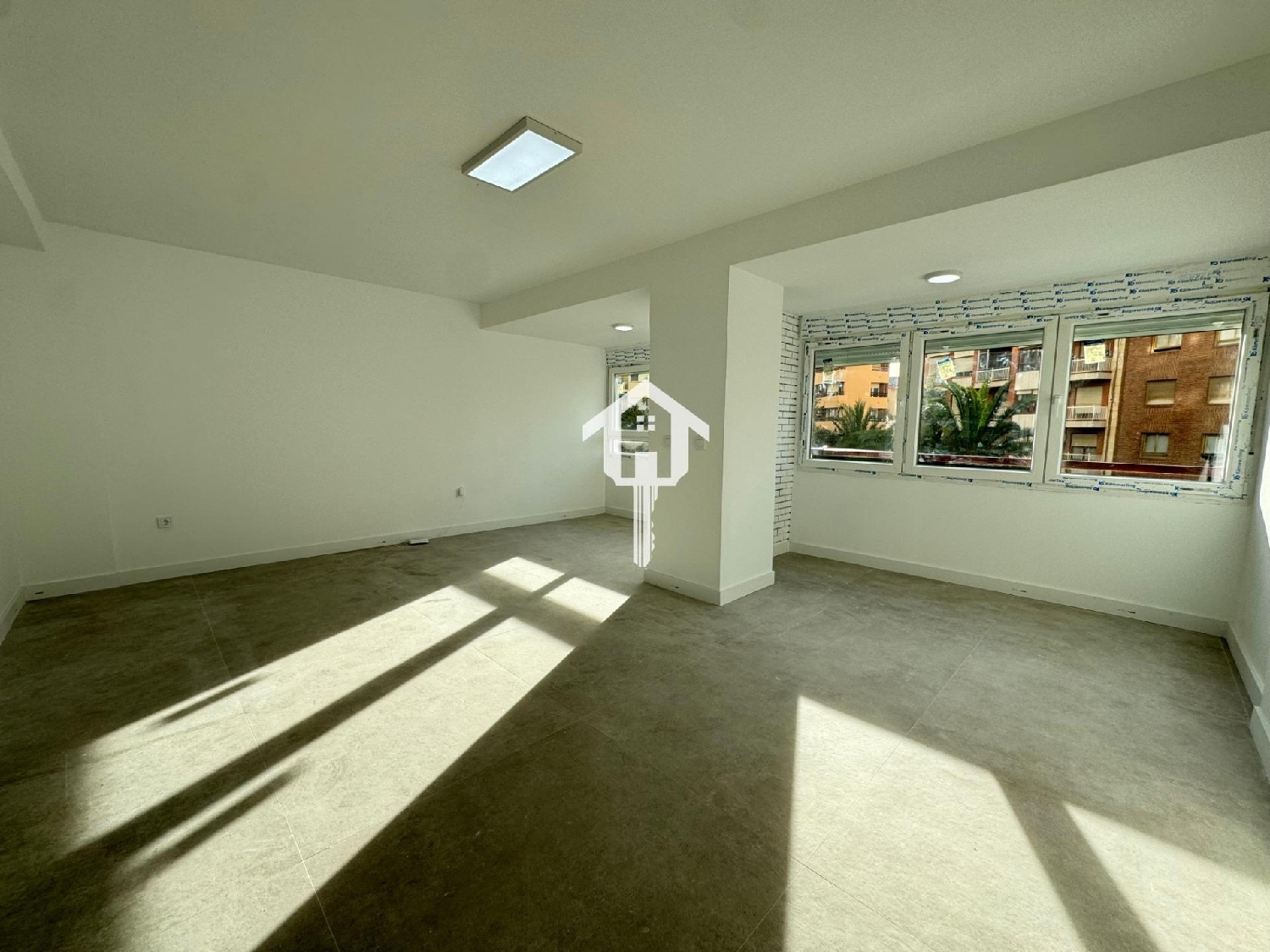 te koop appartement Alicante Centro 03001 Alacantí 5