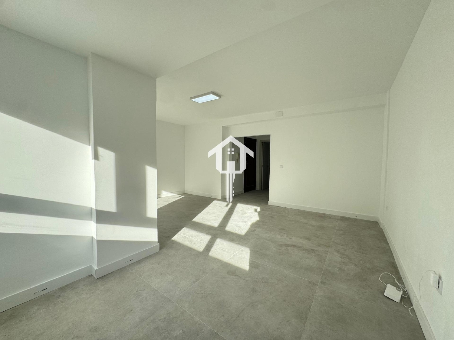 te koop appartement Alicante Centro 03001 Alacantí 7