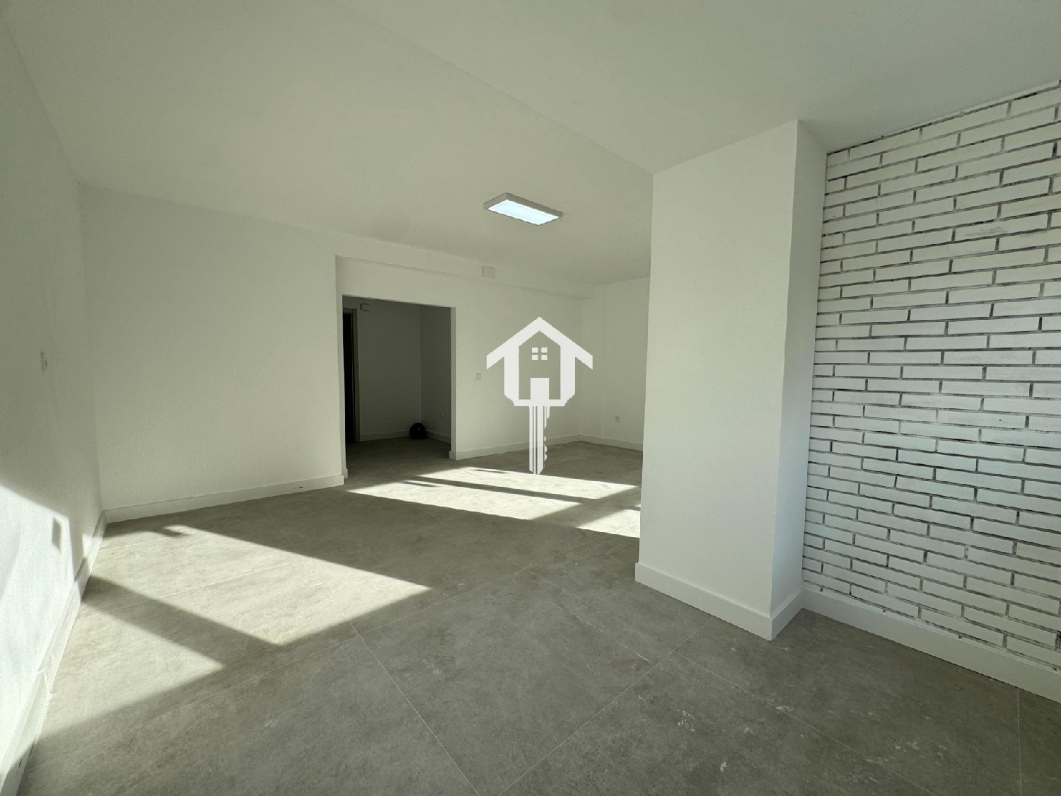 te koop appartement Alicante Centro 03001 Alacantí 8