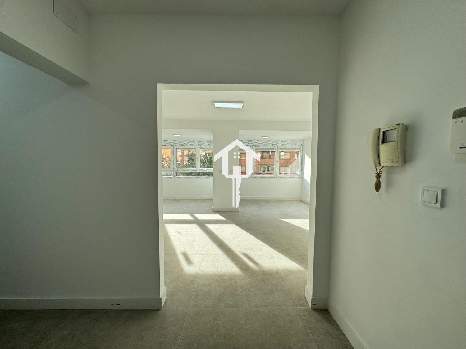 te koop appartement Alicante Centro 03001 Alacantí 4