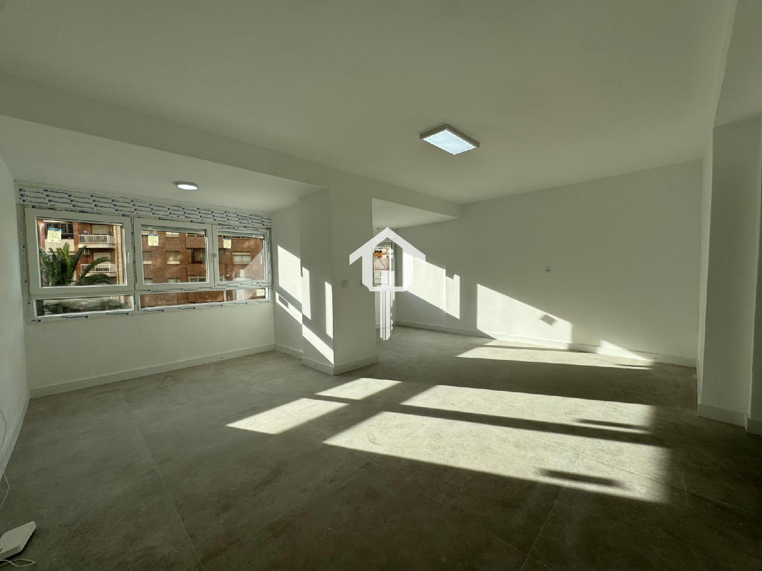 te koop appartement Alicante Centro 03001 Alacantí 6