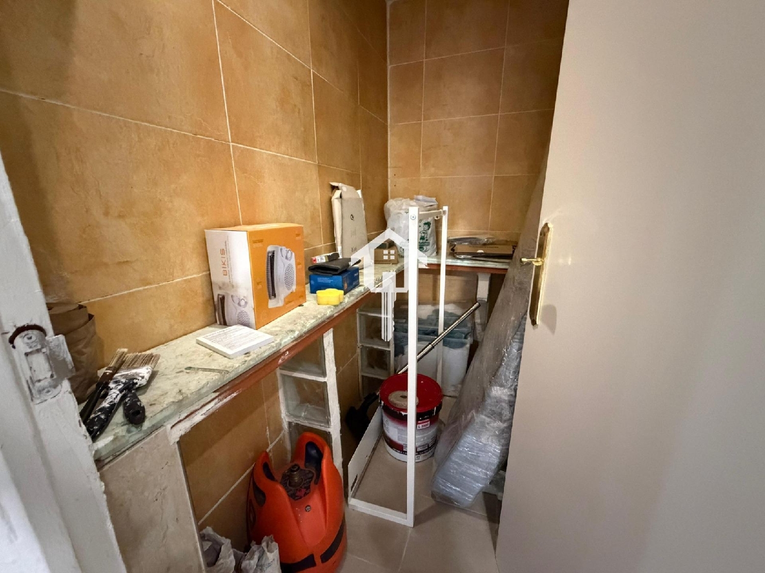 te koop appartement Alicante Centro 03001 Alacantí 4