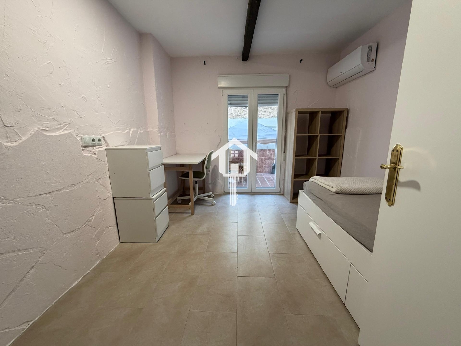 te koop appartement Alicante Centro 03001 Alacantí 6