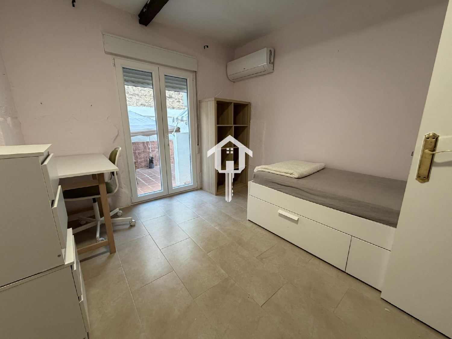 te koop appartement Alicante Centro 03001 Alacantí 7