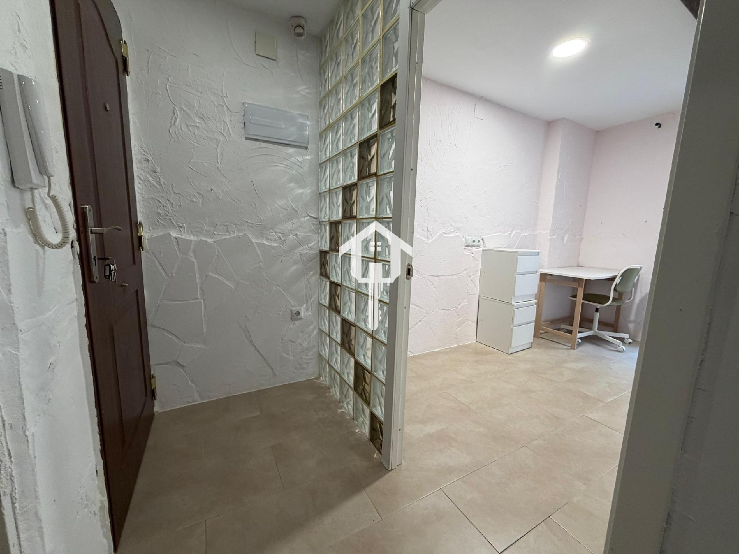 te koop appartement Alicante Centro 03001 Alacantí 5