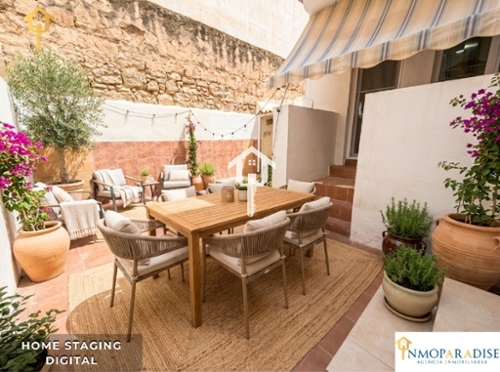 Alicante Centro 03001 Alacantí appartement foto 6350887