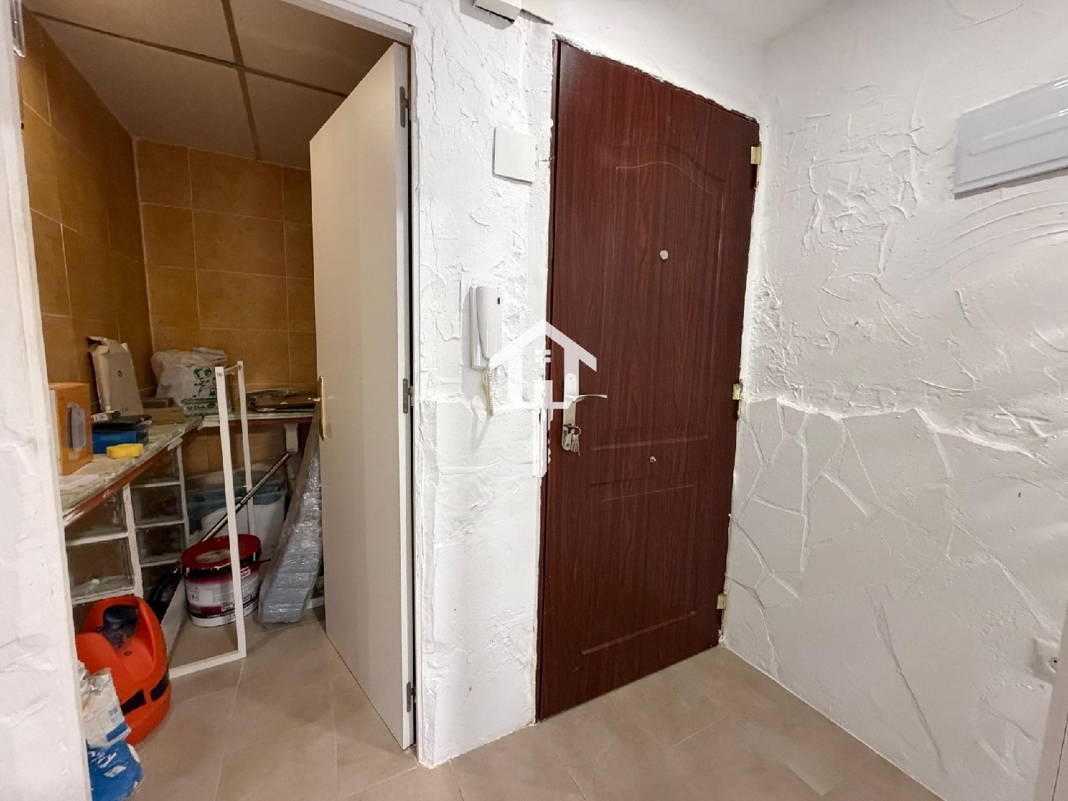 te koop appartement Alicante Centro 03001 Alacantí 3