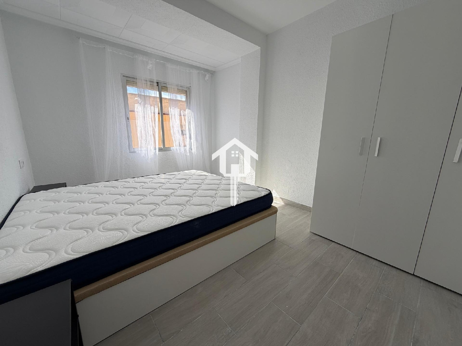  te koop appartement Alicante Centro 03001 Alacantí 6