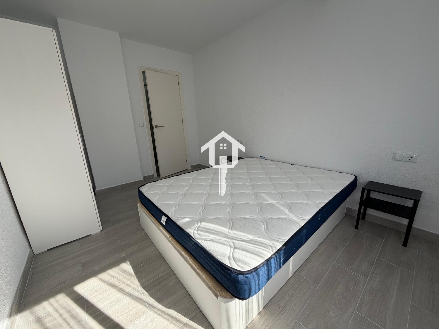  te koop appartement Alicante Centro 03001 Alacantí 7