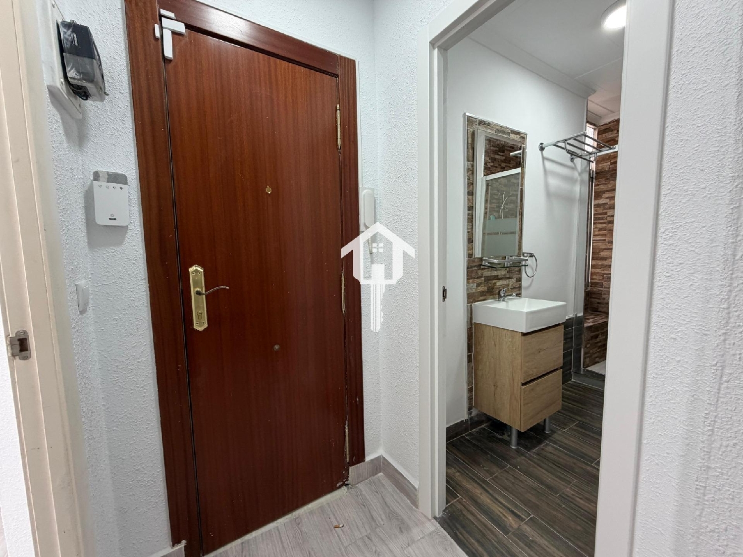  te koop appartement Alicante Centro 03001 Alacantí 3