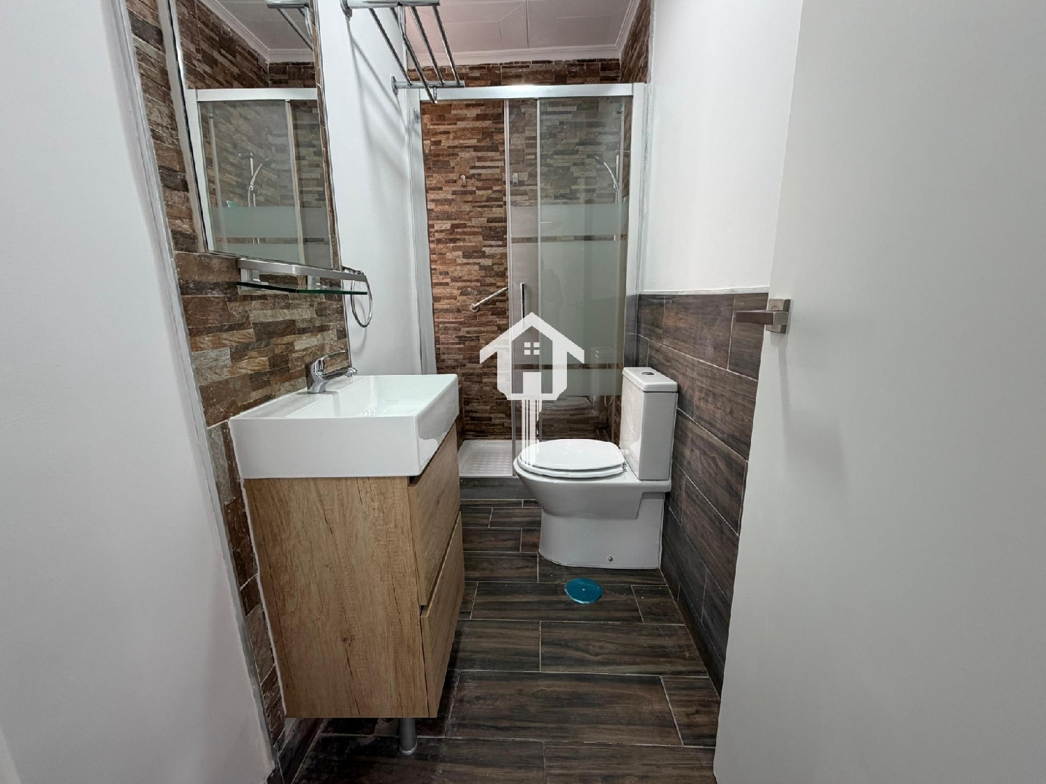  te koop appartement Alicante Centro 03001 Alacantí 5