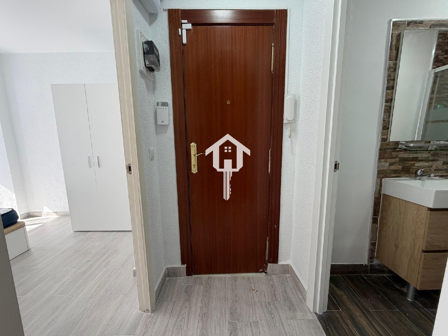  te koop appartement Alicante Centro 03001 Alacantí 2