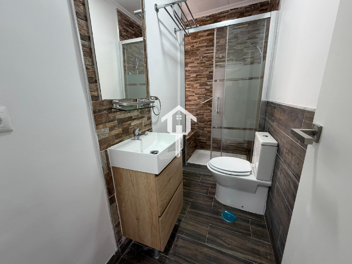  te koop appartement Alicante Centro 03001 Alacantí 4