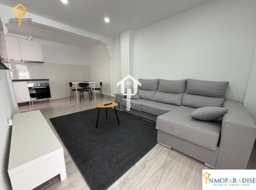 Alicante Centro 03001 Alacantí appartement foto 6350888