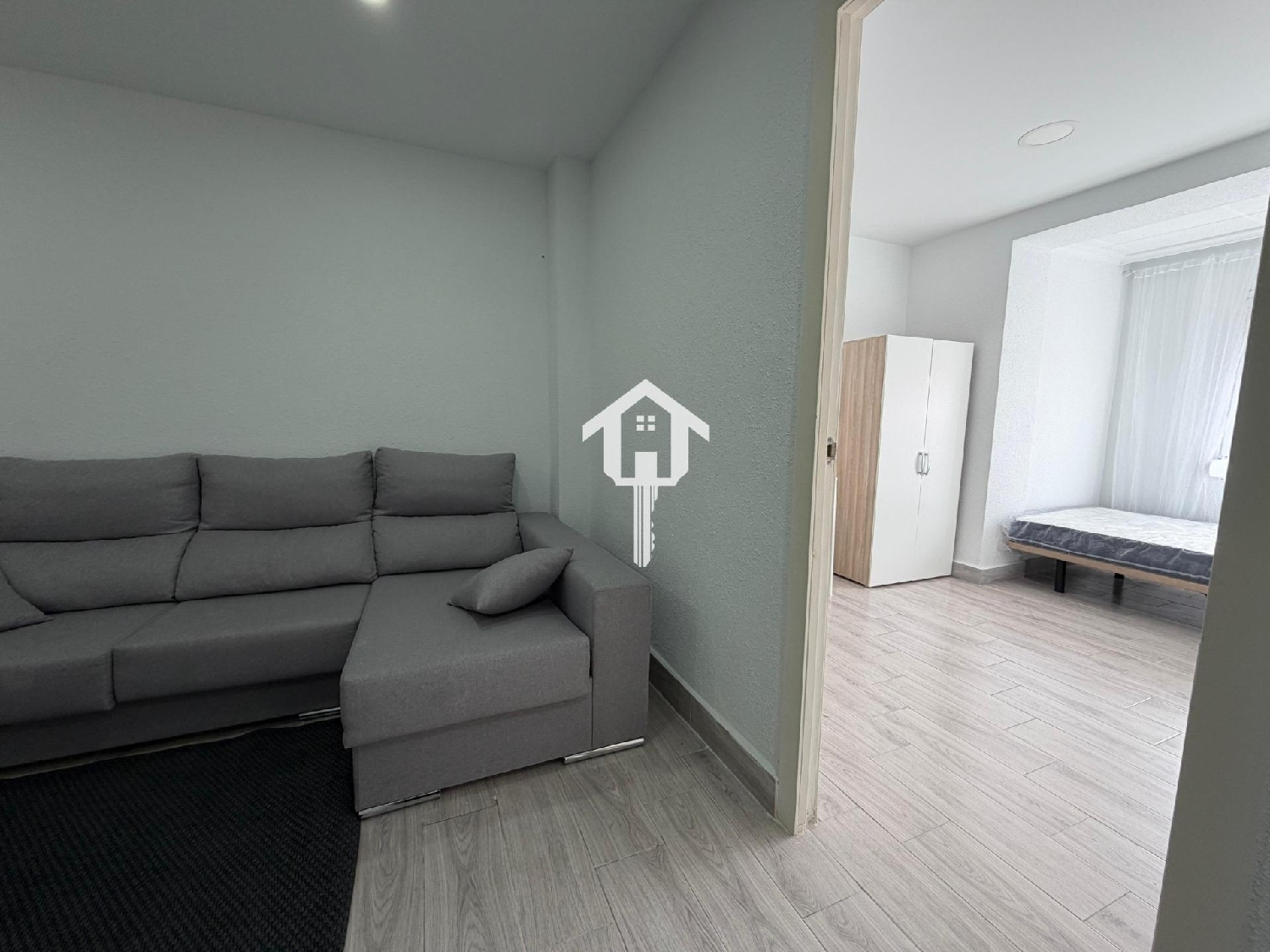  te koop appartement Alicante Centro 03001 Alacantí 8