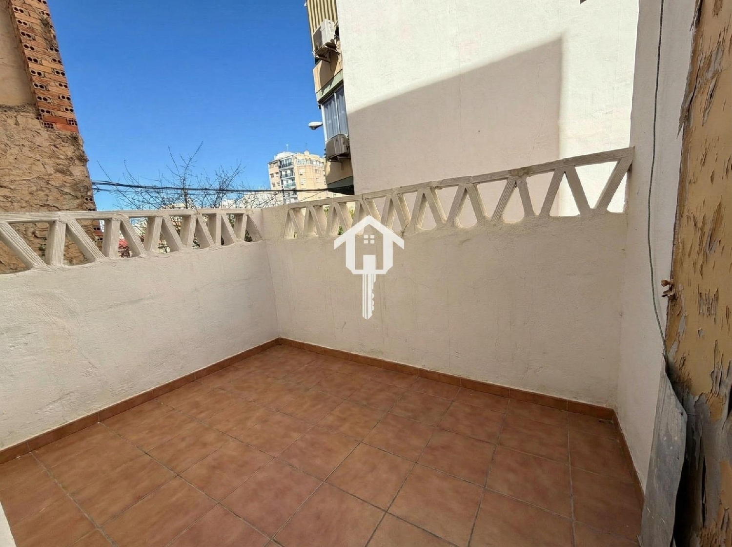 te koop appartement Alicante Centro 03001 Alacantí 2