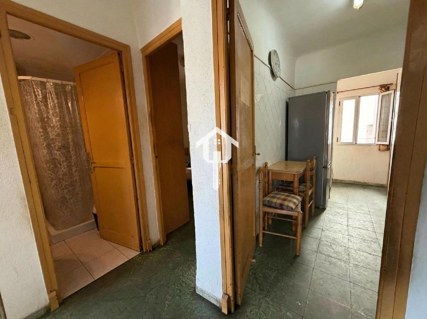 te koop appartement Alicante Centro 03001 Alacantí 7