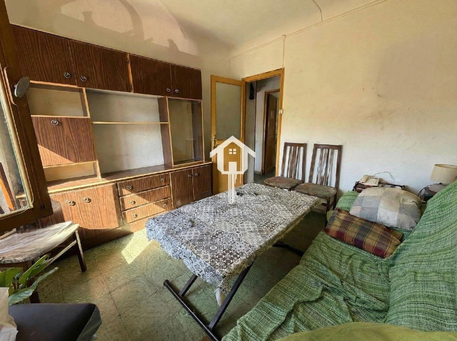 te koop appartement Alicante Centro 03001 Alacantí 6