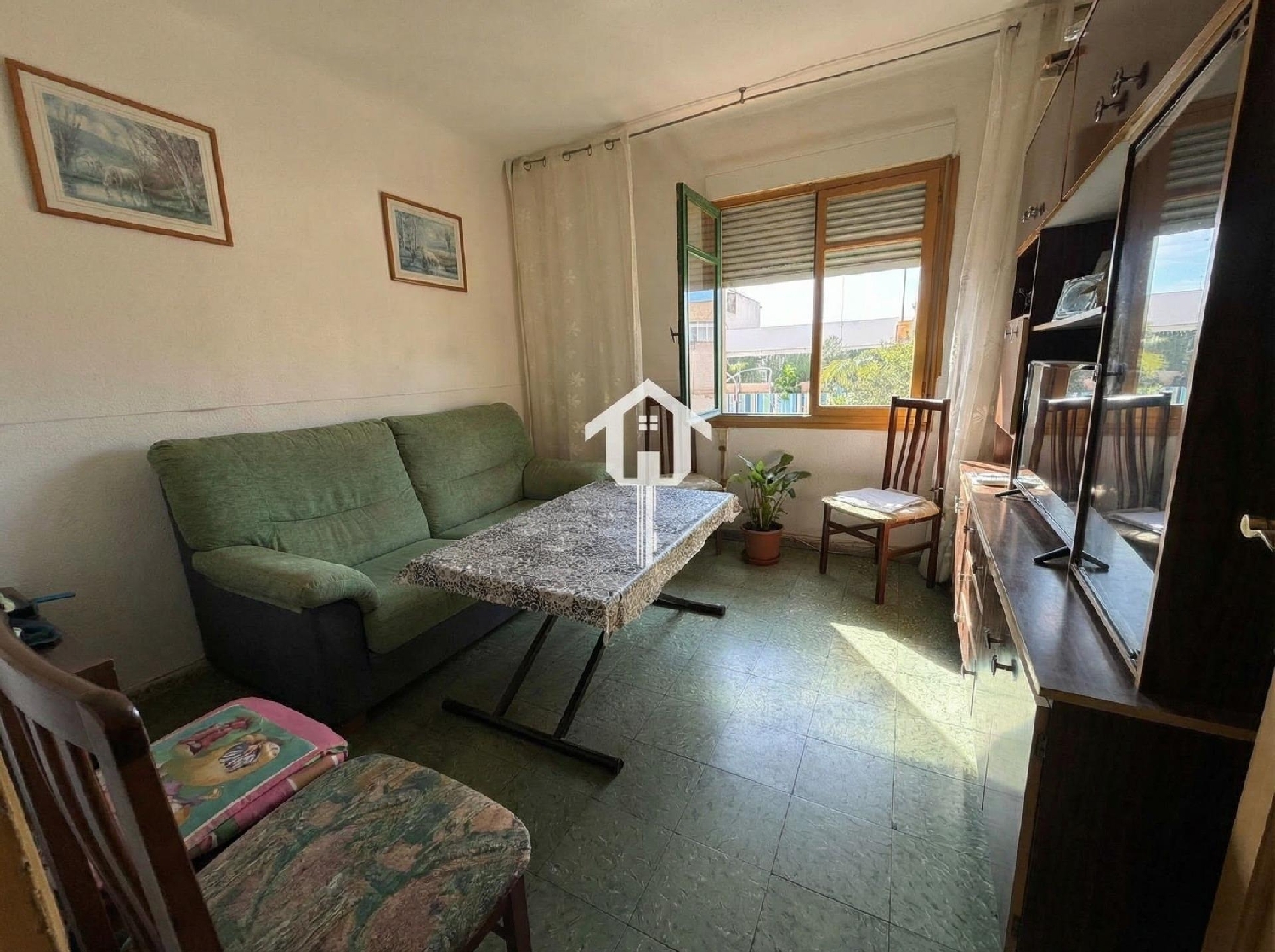 te koop appartement Alicante Centro 03001 Alacantí 4