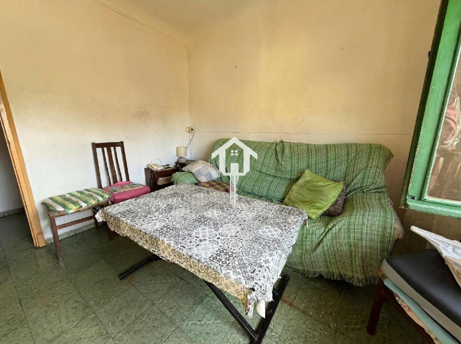 te koop appartement Alicante Centro 03001 Alacantí 5