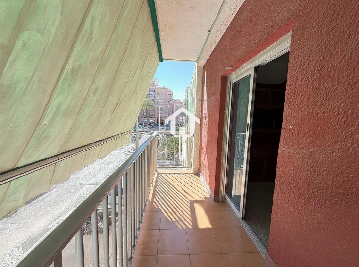  à vendre appartement Alicante Centro 03001 Alacantí 8