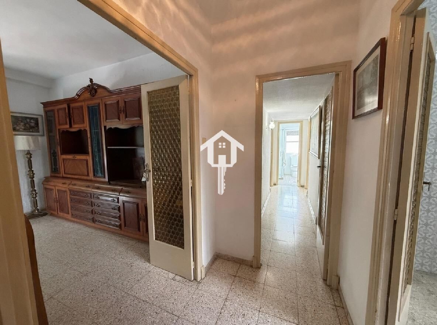  à vendre appartement Alicante Centro 03001 Alacantí 3