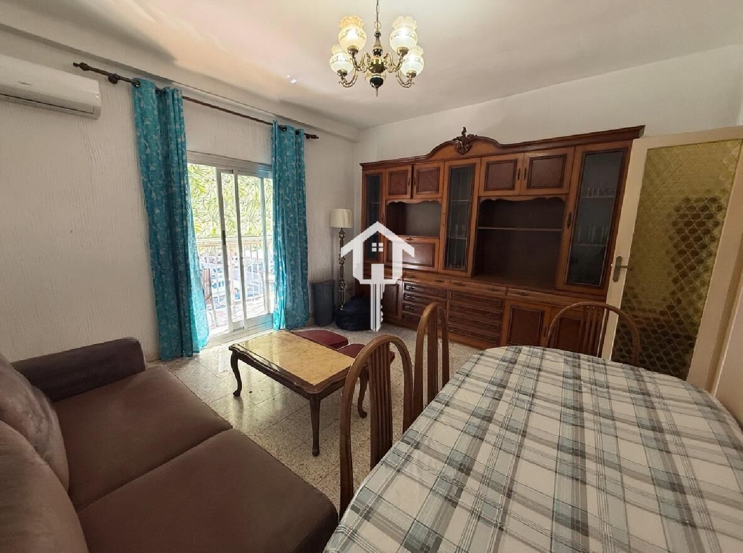  à vendre appartement Alicante Centro 03001 Alacantí 6