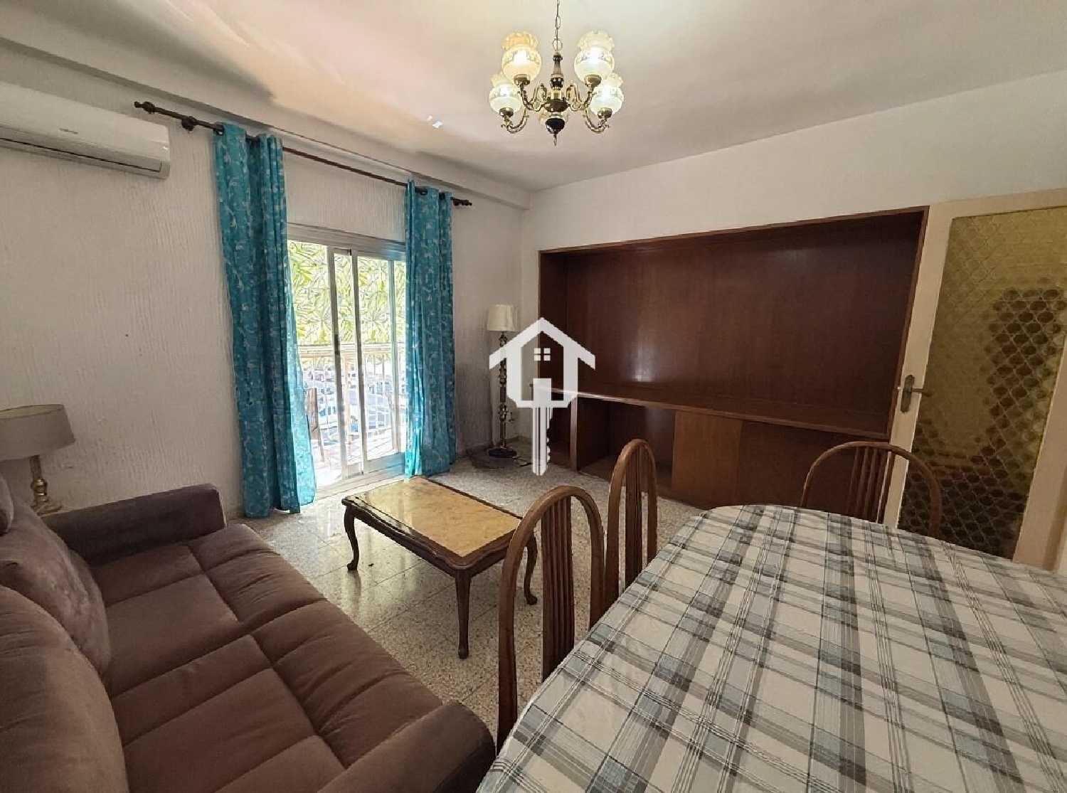  à vendre appartement Alicante Centro 03001 Alacantí 5