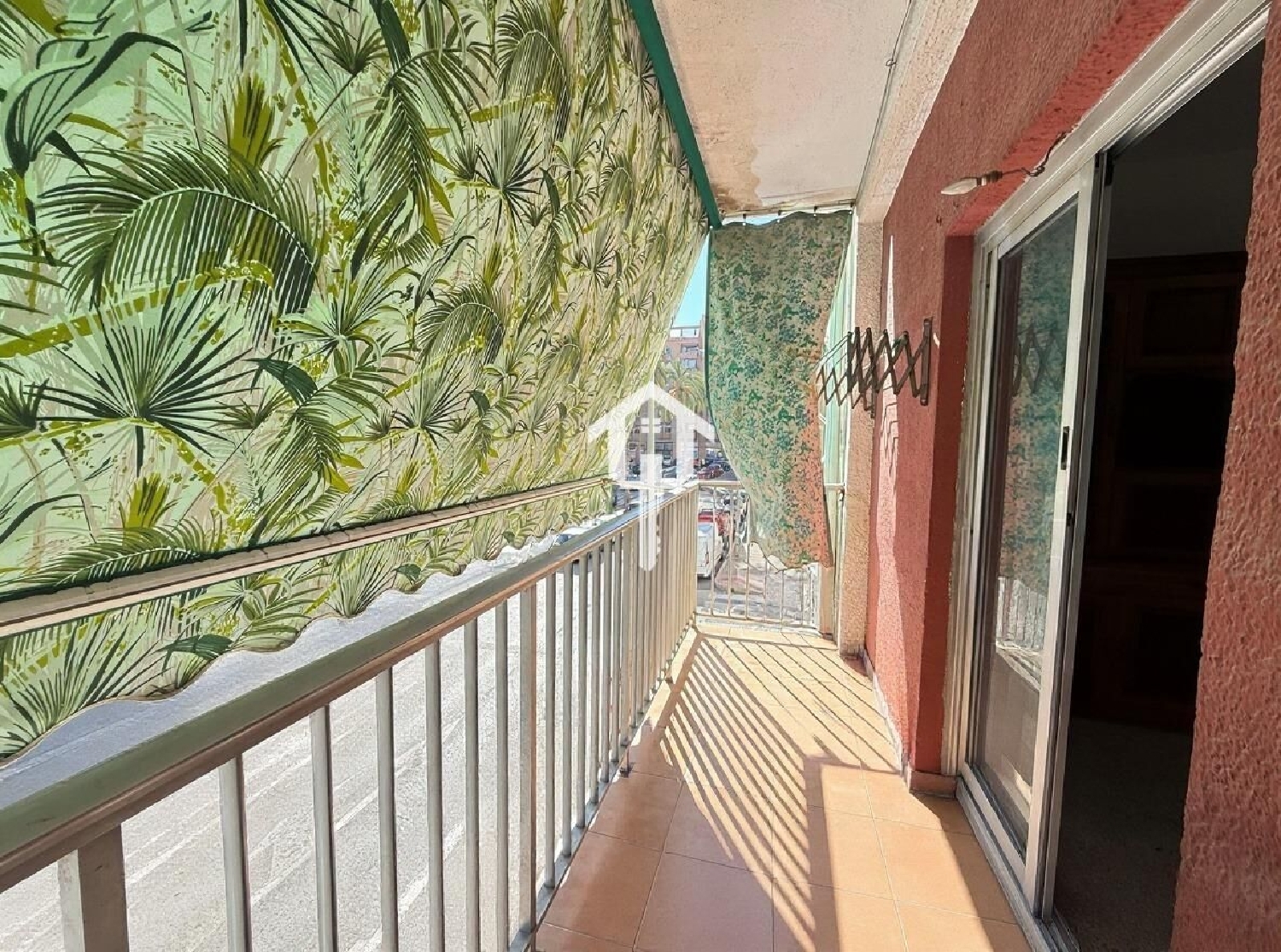  à vendre appartement Alicante Centro 03001 Alacantí 7