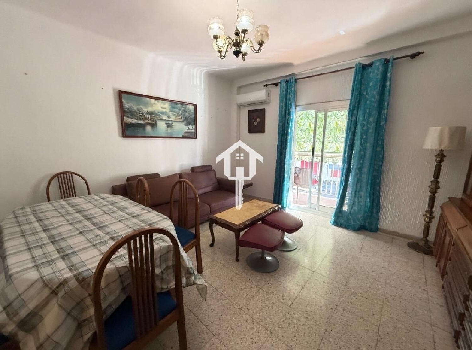  à vendre appartement Alicante Centro 03001 Alacantí 4