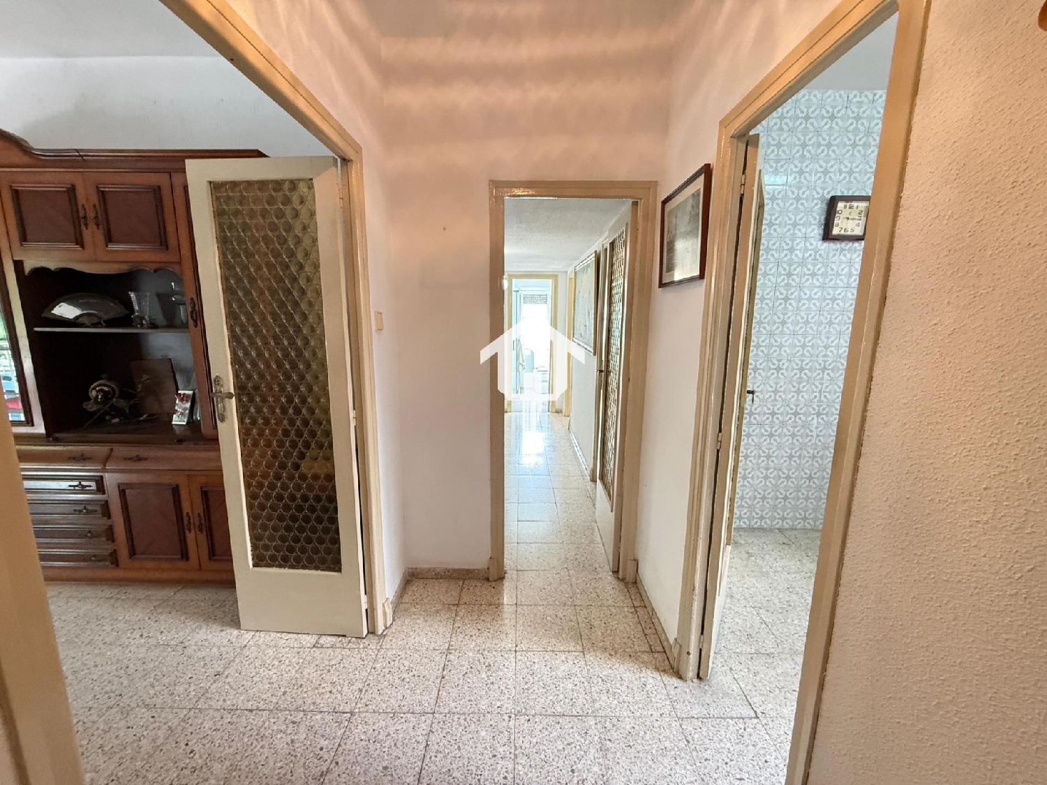  à vendre appartement Alicante Centro 03001 Alacantí 2