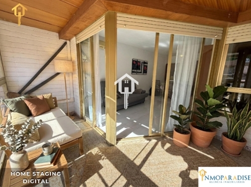 Alicante Centro 03001 Alacantí apartamento foto 6350891