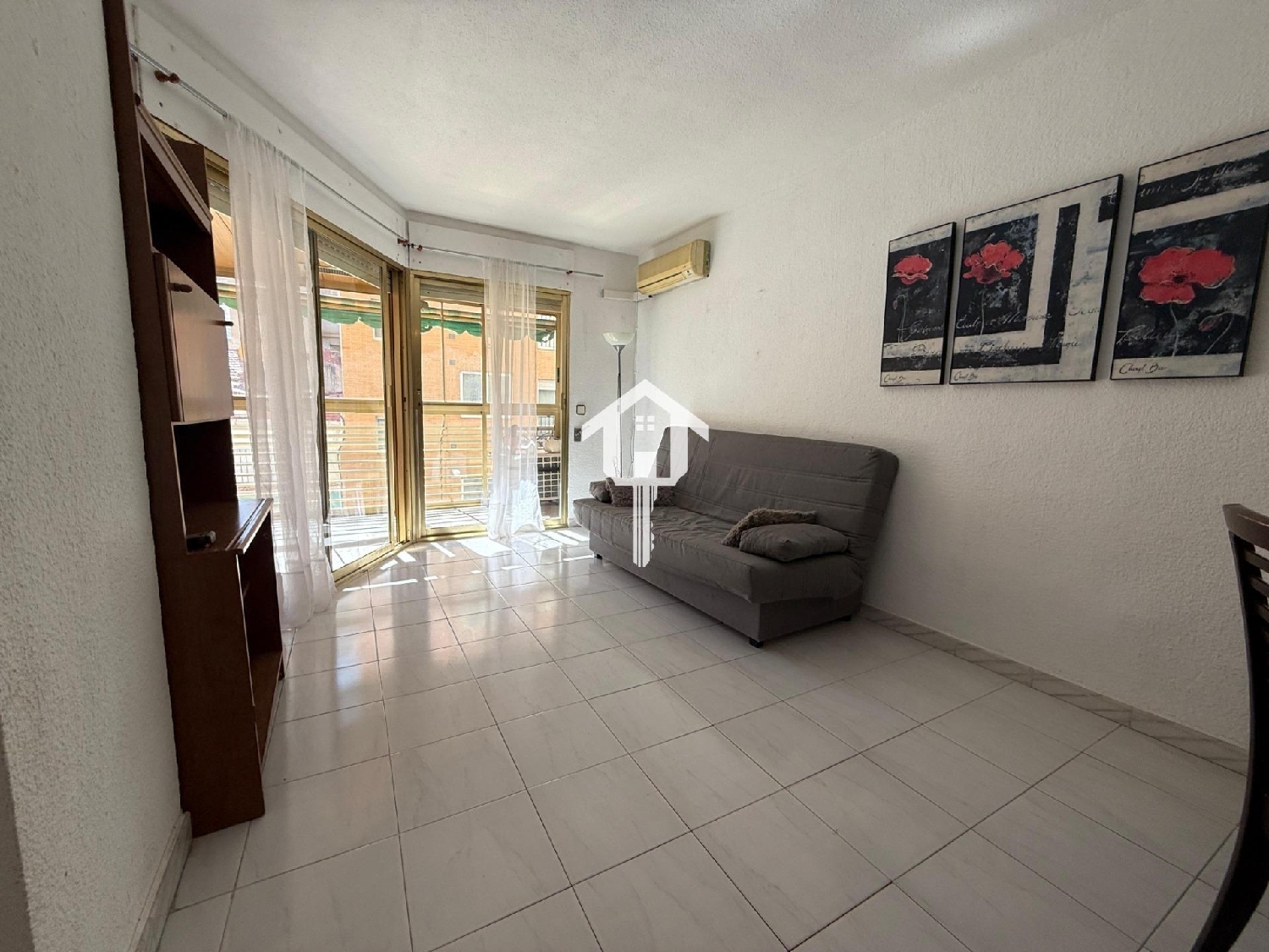  en venta apartamento Alicante Centro 03001 Alacantí 7