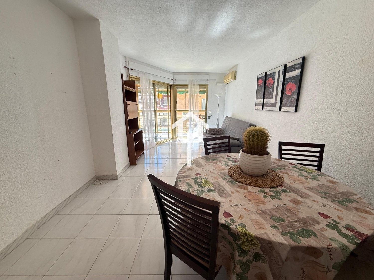  en venta apartamento Alicante Centro 03001 Alacantí 6