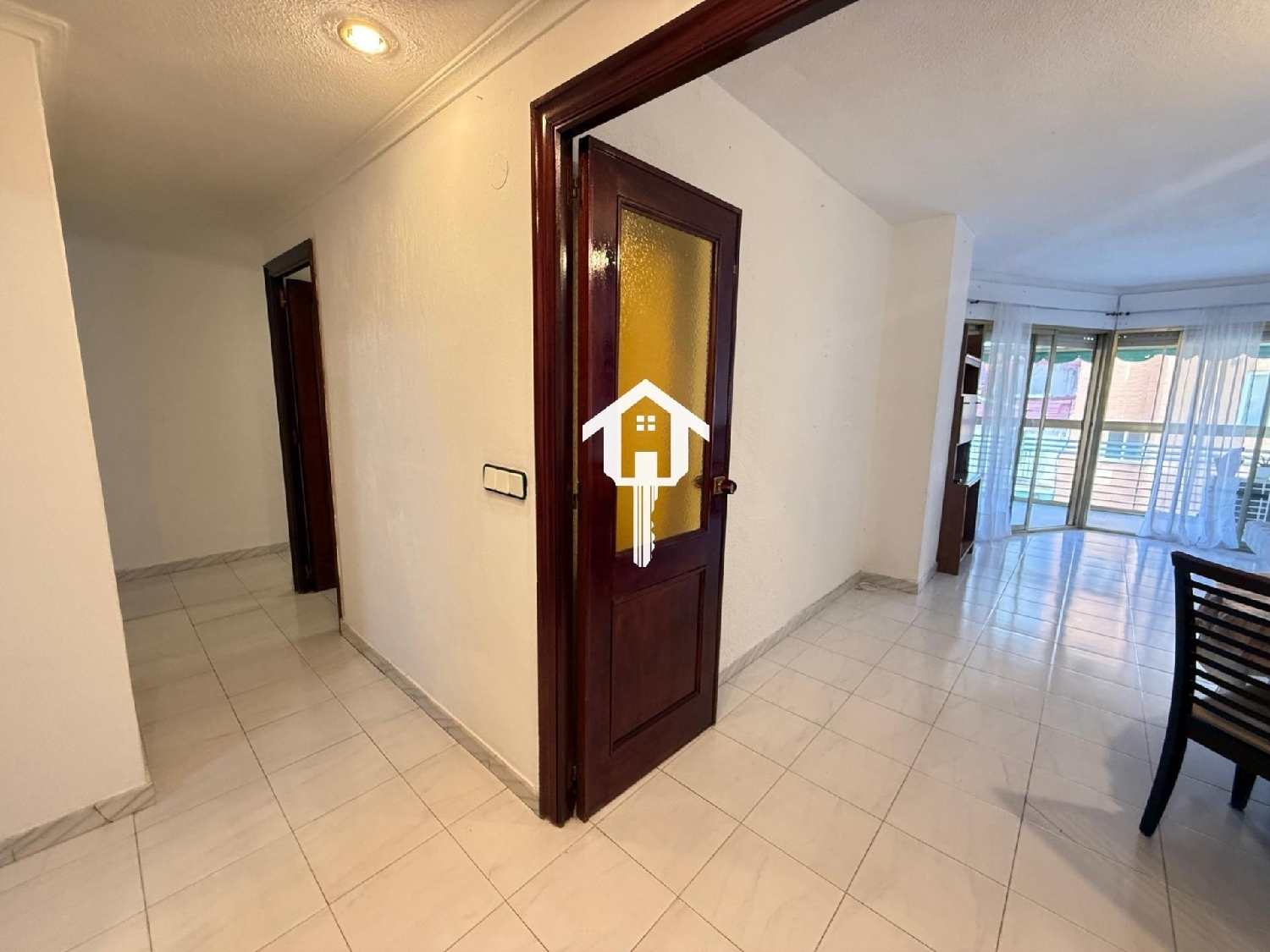  en venta apartamento Alicante Centro 03001 Alacantí 2