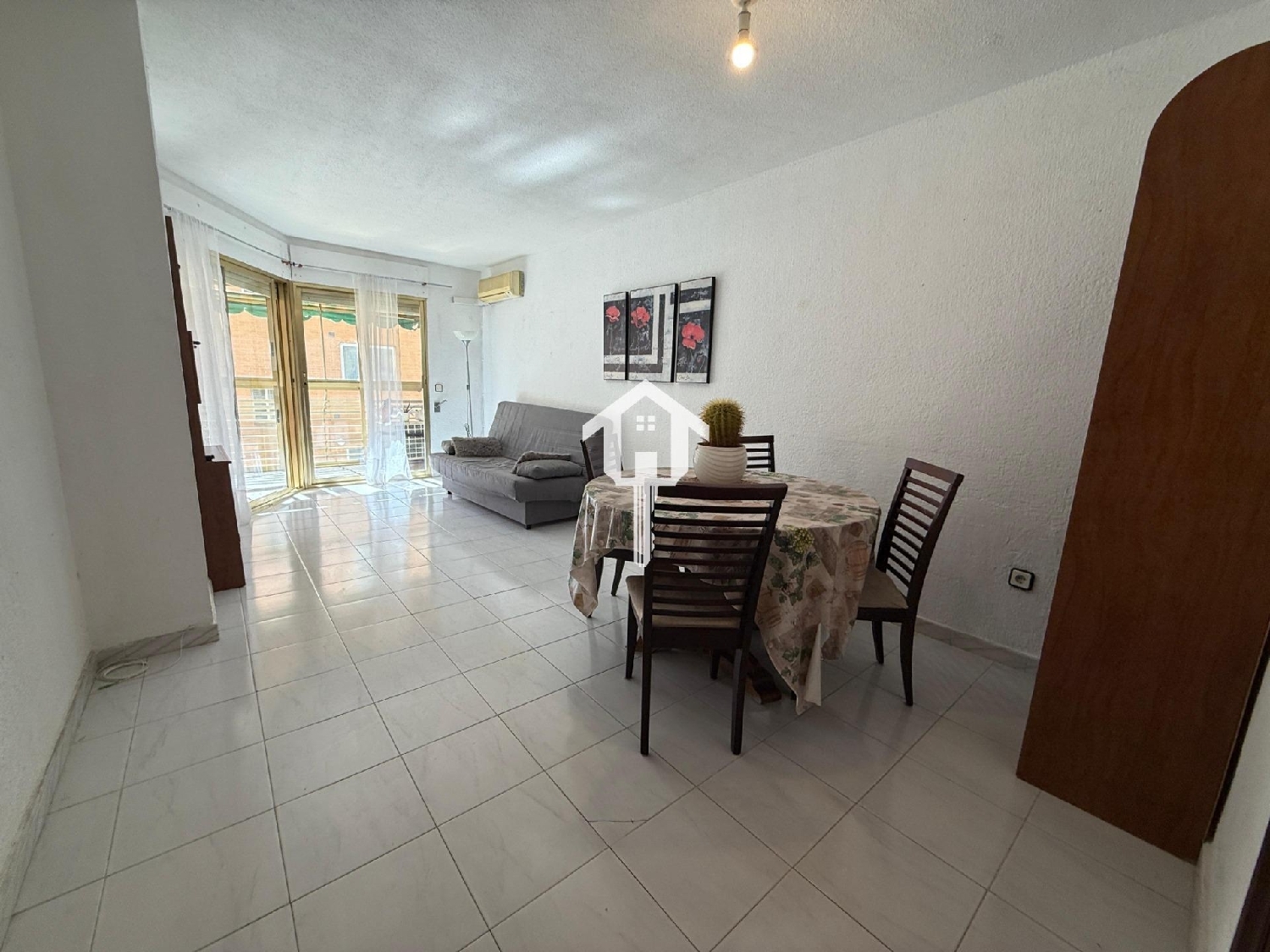  en venta apartamento Alicante Centro 03001 Alacantí 3