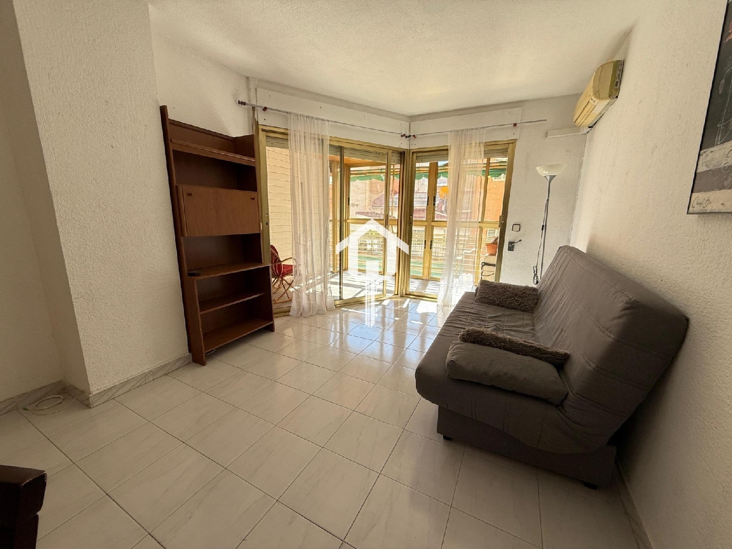  en venta apartamento Alicante Centro 03001 Alacantí 8