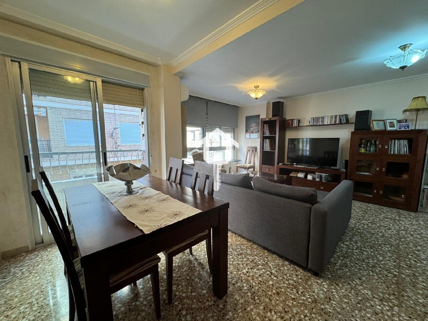  till salu lägenhet Alicante Centro 03001 Alacantí 5