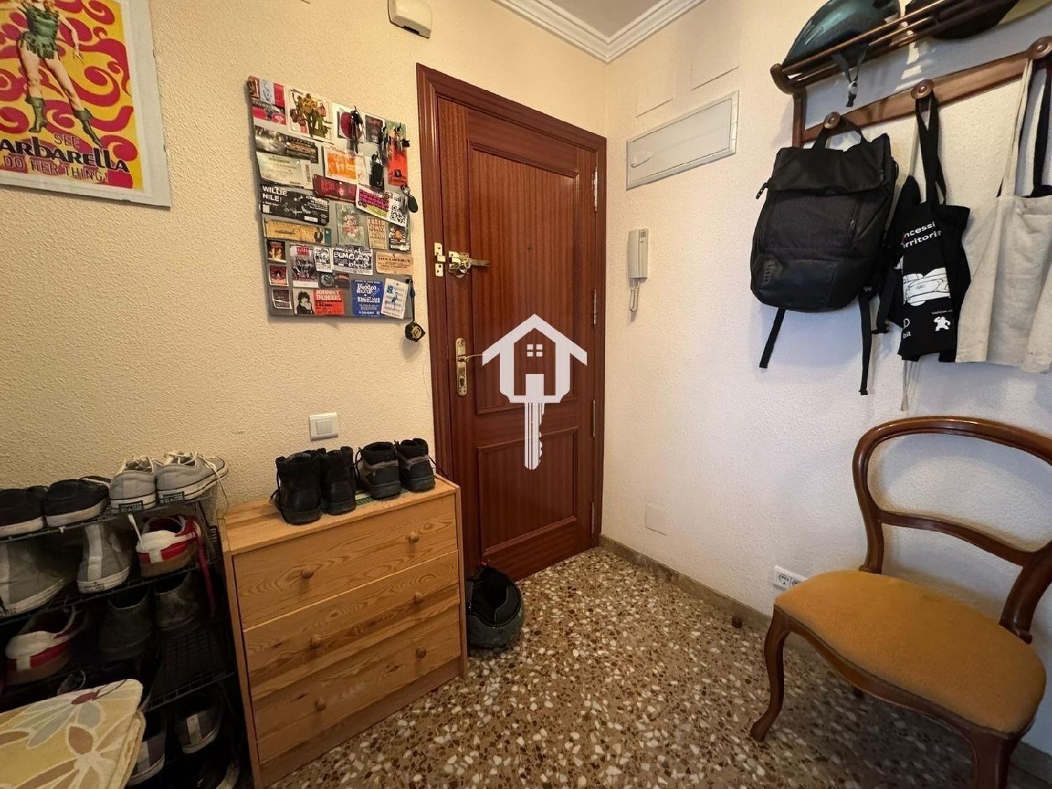  till salu lägenhet Alicante Centro 03001 Alacantí 2