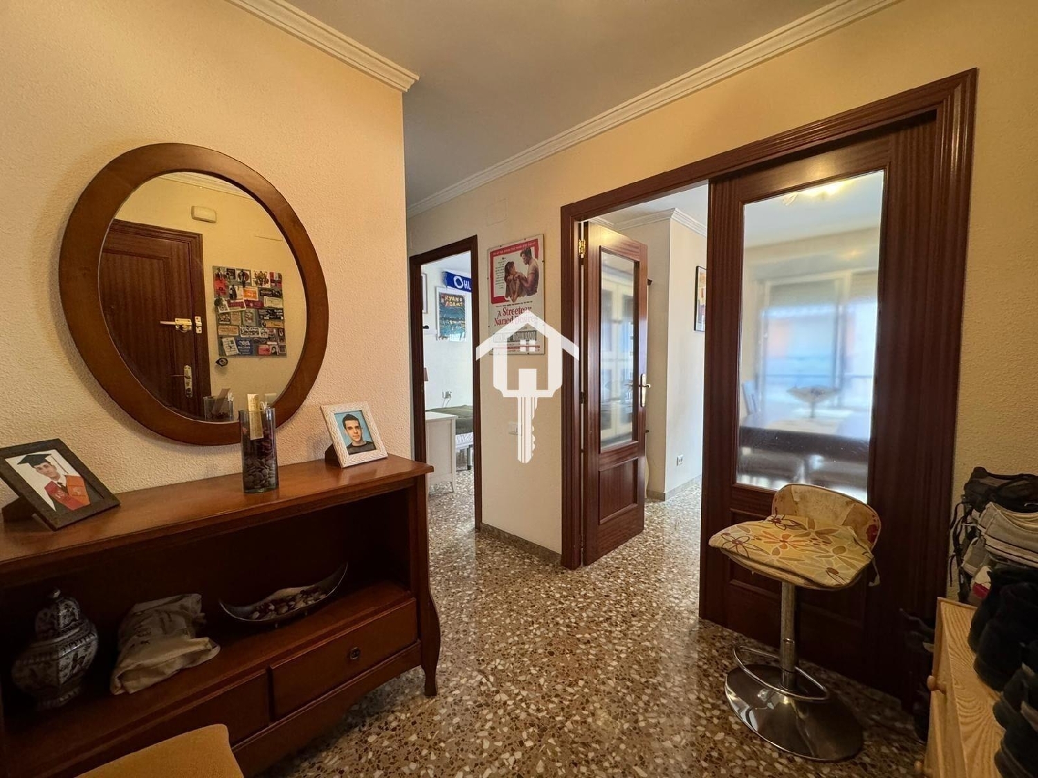  till salu lägenhet Alicante Centro 03001 Alacantí 3