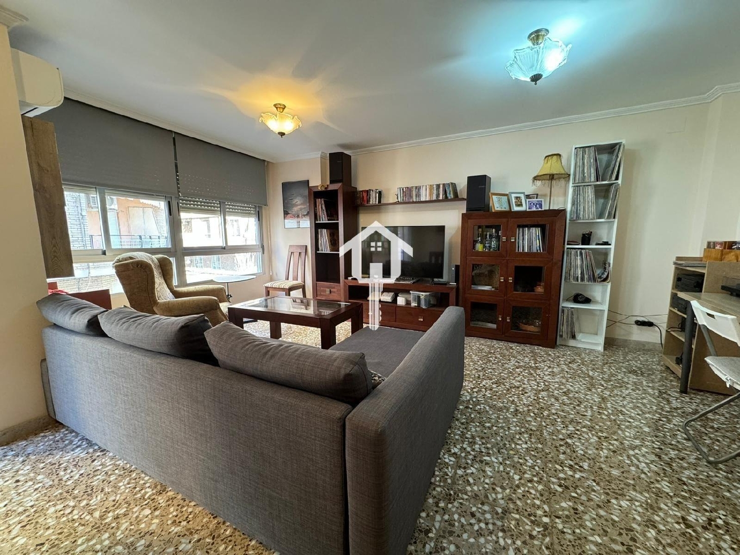  till salu lägenhet Alicante Centro 03001 Alacantí 6