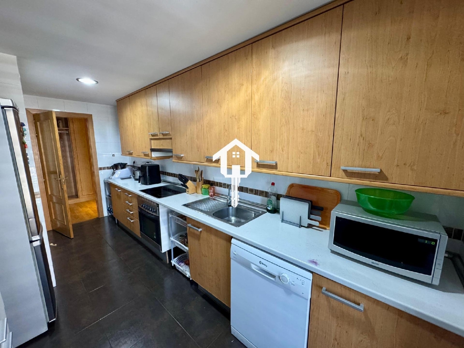  till salu lägenhet Alicante Centro 03001 Alacantí 4