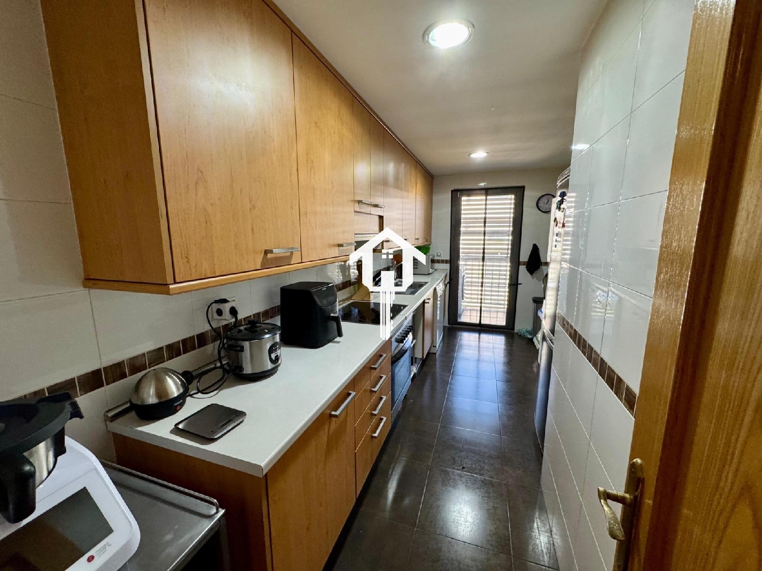  till salu lägenhet Alicante Centro 03001 Alacantí 3