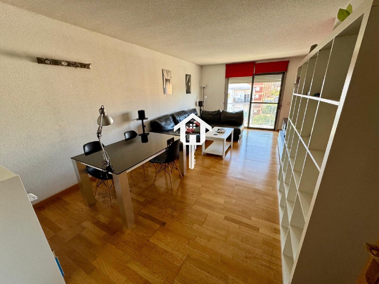  till salu lägenhet Alicante Centro 03001 Alacantí 6