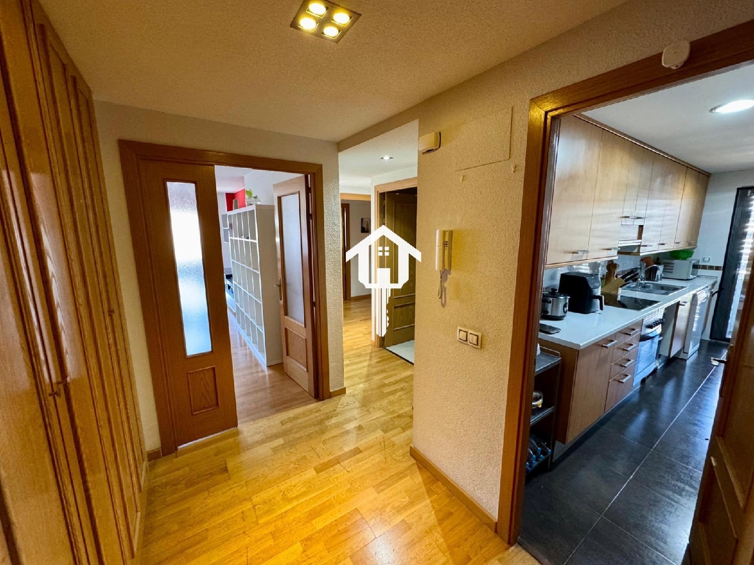  till salu lägenhet Alicante Centro 03001 Alacantí 2