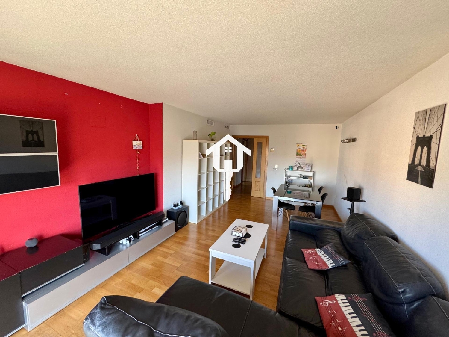  till salu lägenhet Alicante Centro 03001 Alacantí 8