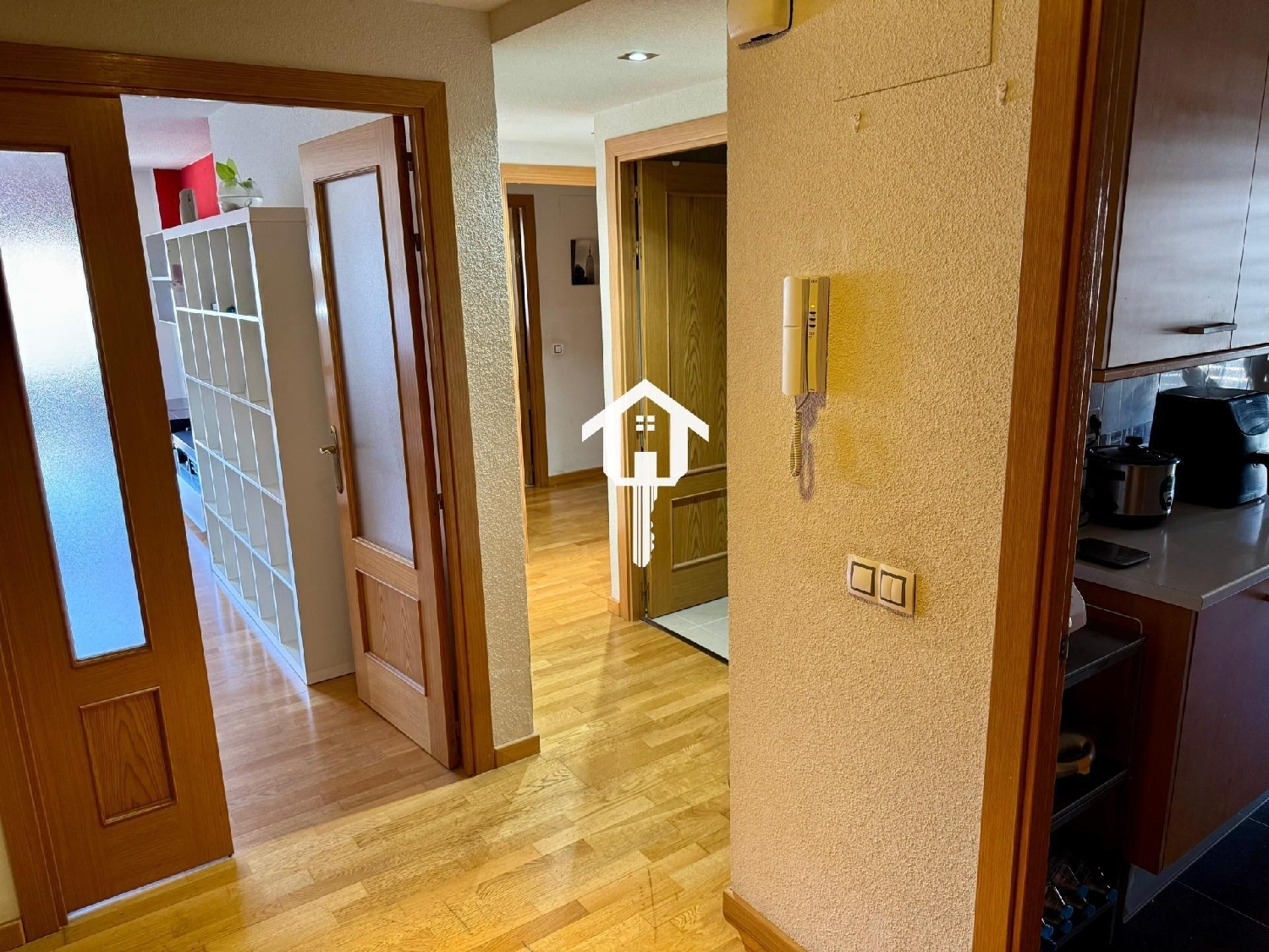  till salu lägenhet Alicante Centro 03001 Alacantí 5