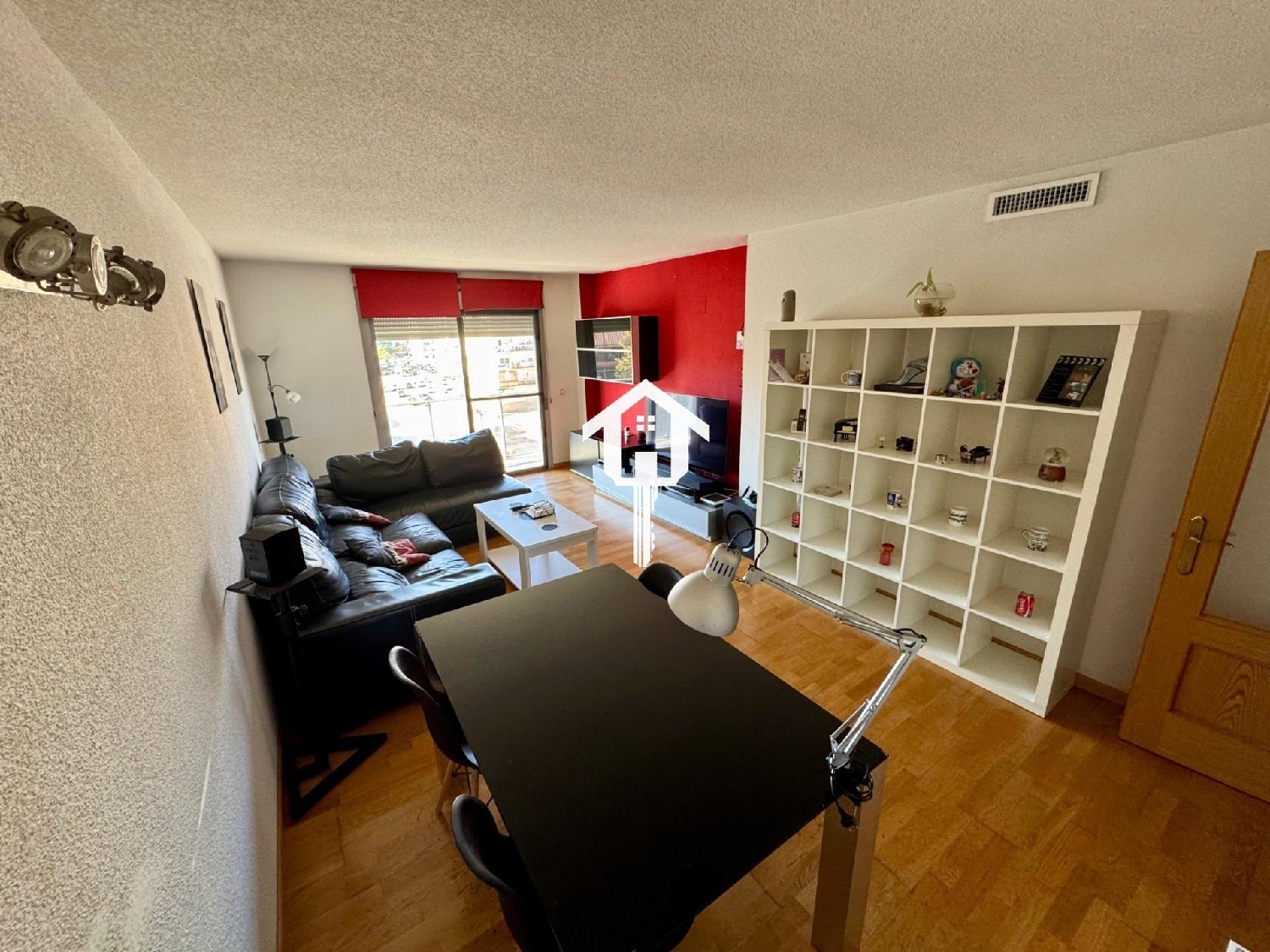  till salu lägenhet Alicante Centro 03001 Alacantí 7